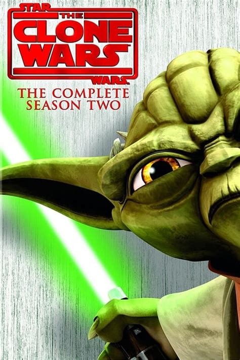 watch star wars the clone wars season 2 episode 11|watch the clone wars online free.